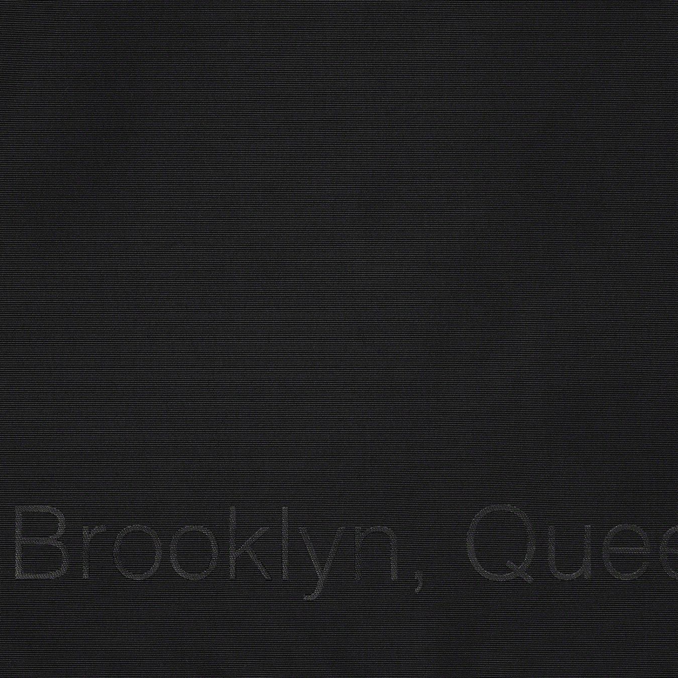 Five Boroughs Coaches Jacket view 15